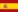 Español